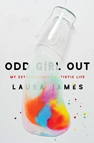 odd girl out summary|what does egirl mean.